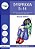 Dyspraxia 5-14: Identifying And Supporting Young People With Movement Difficulties-.. - Imagem 1