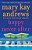 Happy Never After: A Callahan Garrity Mystery-.. - Imagem 1
