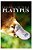 Platypus - Curious Kids Press: Kids Book About Animals And Wildlife, Children's Books 4-6-.. - Imagem 1