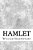 Hamlet-.. - Imagem 1