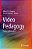 Video Pedagogy: Theory And Practice-.. - Imagem 1