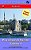 Parleremo Languages Word Search Puzzles Travel Edition Turkish - Volume 4-.. - Imagem 1