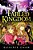 Fabled Kingdom [Book 2]-.. - Imagem 1