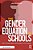 The Gender Equation In Schools: How To Create Equity And Fairness For All Students-.. - Imagem 1