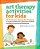 Art Therapy Activities For Kids: 75 Evidence-Based Art Projects To Improve Behavior, Build Social Skills, And Boost Emotional Resilience-.. - Imagem 1