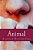 Animal-.. - Imagem 1