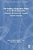 The Politics Of Education Policy In An Era Of Inequality: Possibilities For Democratic Schooling-.. - Imagem 1