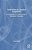 Interviews In Applied Linguistics: Autobiographical Reflections On Research Processes-.. - Imagem 1