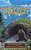 Curiosity The Bear And The Popcorn Party: And Thirty-Eight Other Bedtime Stories For Children-.. - Imagem 1