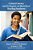 Critical Literacy And Its Impact On Black Boys' Reading Readiness-.. - Imagem 1