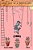 One Day In A Baby's Life (1886)-.. - Imagem 1