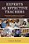 Experts As Effective Teachers: Understanding The Relevance Of Cognition, Emotion, And Relation In Education-.. - Imagem 1