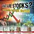 What Are Stocks? Understanding The Stock Market - Finance Book For Kids Children's Money & Saving Reference-.. - Imagem 1