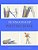 Penmanship Writing Book-.. - Imagem 1
