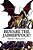 Beware The Jabberwock!-.. - Imagem 1