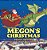 Megon's Christmas-.. - Imagem 1