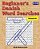 Beginner's Danish Word Searches - Volume 3-.. - Imagem 1