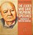 The Leader Who Gave Inspiring Speeches - Biography Of Winston Churchill Children's Biography Books-.. - Imagem 1
