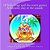 10 Little Frogs And The Water Games A Fantastic Day At The Seaside-.. - Imagem 1