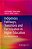 Indigenous Pathways, Transitions And Participation In Higher Education: From Policy To Practice-.. - Imagem 1
