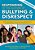 Responding To The Culture Of Bullying & Disrespect: New Perspectives On Collaboration, Compassion, And Responsibility-.. - Imagem 1