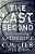 The Last Second-.. - Imagem 1