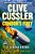 Clive Cussler Condor's Fury-.. - Imagem 1