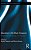 Education In The Black Diaspora: Perspectives, Challenges, And Prospects-.. - Imagem 1