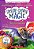 The Big Shrink (Upside-Down Magic #6): Volume 6-.. - Imagem 1