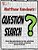 Matthew Kandew's Question Search: Math Puzzles By Mathopoly Games-.. - Imagem 1