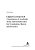 English-German Self-Translation Of Academic Texts And Its Relevance For Translation Theory And Practice-.. - Imagem 1