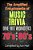 The Amplified Encyclopedia Of Music Trivia: One Hit Wonders Of The 70'S And 80'S-.. - Imagem 1