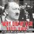 Why Did Hitler Hate Jews? - History Book War Children's Holocaust Books-.. - Imagem 1