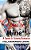 "You'Re Mine": A Sweet & Steamy Romance-.. - Imagem 1