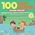 100 First Words - Spanish Edition - Reading 3RD Grade Children's Reading & Writing Books-.. - Imagem 1