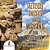 Aztecs, Incas, And Mayans For Children Ancient Civilizations For Kids 4Th Grade Children's Ancient History-.. - Imagem 1