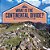 What Is The Continental Divide? America Geography Grade 5 Children's Geography & Cultures Books-.. - Imagem 1