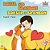 Boxer And Brandon (English Polish Children's Book): Polish Kids Book-.. - Imagem 1