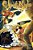 Age Of Night: Volume 1: Business Between Brigands-.. - Imagem 1