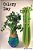 Celery Day-.. - Imagem 1