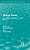Making Sense (Routledge Revivals): The Child's Construction Of The World-.. - Imagem 1