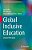 Global Inclusive Education: Lessons From Spain-.. - Imagem 1