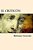 El Criticon (Spanish Edition)-.. - Imagem 1