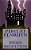 Peril At Penrhyn-.. - Imagem 1