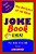 Bestest Of All Best Joke Book-.. - Imagem 1
