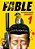 The Fable Omnibus 1 (Vol. 1-2)-.. - Imagem 1
