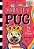 Pug The Prince: A Branches Book (Diary Of A Pug #9)-.. - Imagem 1