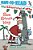 See Santa Nap: Ready-To-read Pre-Level 1-.. - Imagem 1