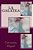 La Galatea-.. - Imagem 1