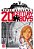 Naoki Urasawa's 20Th Century Boys, Vol. 10-.. - Imagem 1
